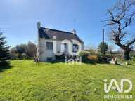 Vente Maison/villa 5 pièces — photo 2