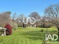 Vente Maison/villa 5 pièces — photo 3