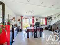 Vente Maison/villa 5 pièces — photo 4