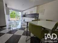 Vente Maison traditionnelle 7 pièces — photo 2