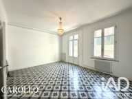 Vente Appartement 4 pièces — photo 2