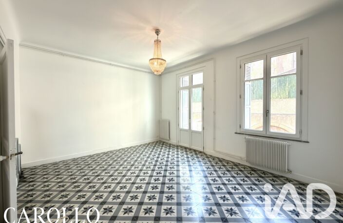 Vente Appartement 4 pièces — photo 2