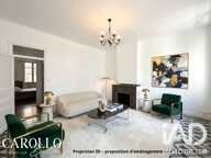 Vente Appartement 4 pièces — photo 3