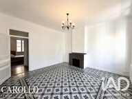 Vente Appartement 4 pièces — photo 4