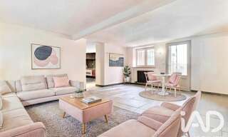 Appartement 2 Pièces 51 m² à vendre à Barjols (83670)