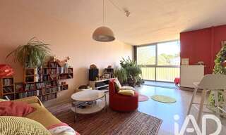 Appartement 3 Pièces 70 m² à vendre à Saint-Herblain (44800)
