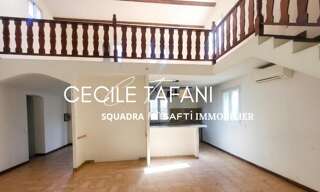 Maison 5 Pièces 140 m² à vendre à Sotta (20146)