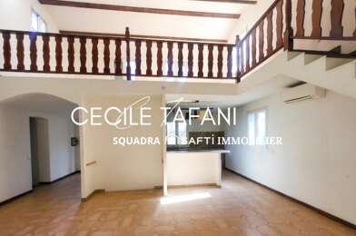 Maison 5 pièces 545000 €