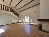 Villa avec appartement et garage village de Sotta — photo 2