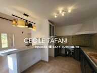 Villa avec appartement et garage village de Sotta — photo 3