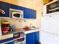 Vente Maison/villa 2 pièces — photo 3