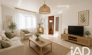 Maison 4 Pièces 87 m² à vendre à Colomiers (31770)