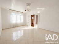 Vente Maison traditionnelle 4 pièces — photo 2