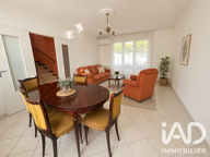 Vente Maison traditionnelle 4 pièces — photo 3