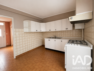 Vente Maison traditionnelle 4 pièces — photo 4