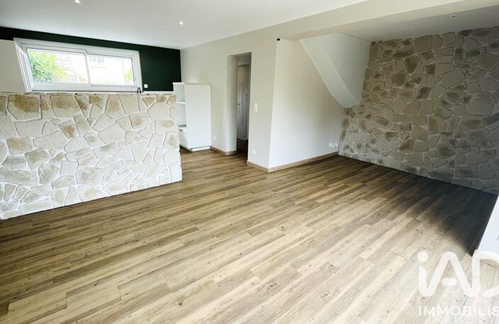 Vente Maison/villa 4 pièces — photo 5