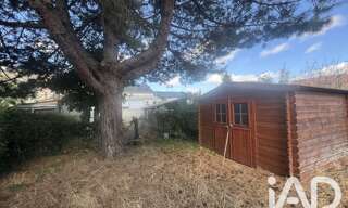 Maison 4 Pièces 88 m² à vendre à Thouars (79100)
