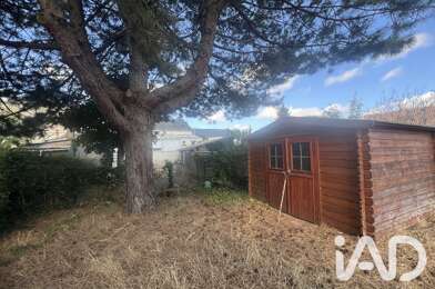 Maison 4 pièces 76500 €