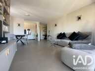 Vente Appartement 3 pièces — photo 3
