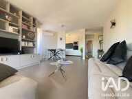 Vente Appartement 3 pièces — photo 4