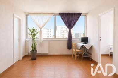 Appartement 5 pièces 230000 €