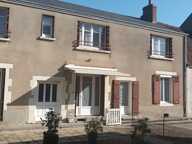 Vente Maison de campagne 6 pièces — photo 2