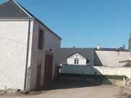 Vente Maison de campagne 6 pièces — photo 3
