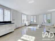 Vente Appartement 3 pièces — photo 2