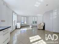 Vente Appartement 3 pièces — photo 3