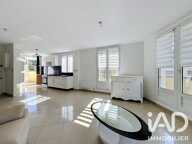 Vente Appartement 3 pièces — photo 4