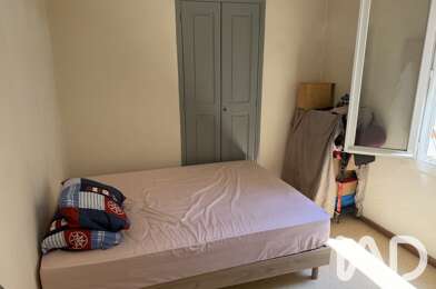 Appartement 2 pièces 60000 €