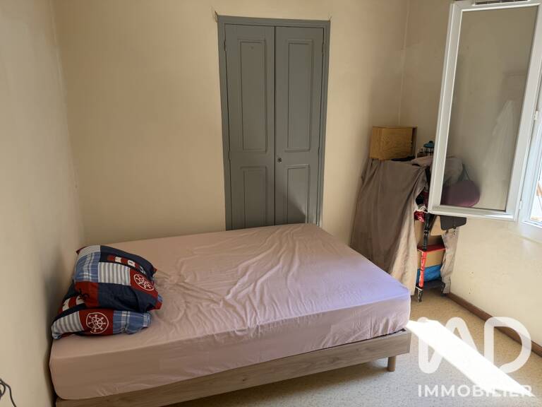 Vente Appartement 2 pièces — photo 1
