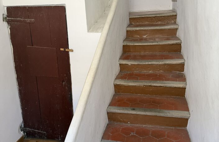 Vente Appartement 2 pièces — photo 5