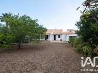 Vente Maison/villa 6 pièces — photo 2