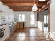 Vente Maison/villa 6 pièces — photo 4