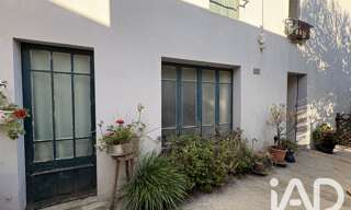 Appartement 4 Pièces 81 m² à vendre à Port-Louis (56290)