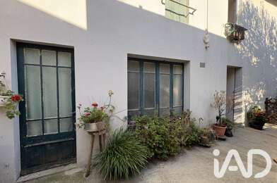Appartement 4 pièces 188000 €