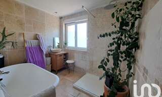 Maison 6 Pièces 145 m² à vendre à Saint-Just-en-Chaussée (60130)