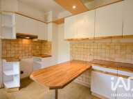 Vente Appartement 4 pièces — photo 3