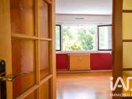 Vente Appartement 4 pièces — photo 4