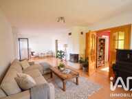 Vente Appartement 4 pièces — photo 2