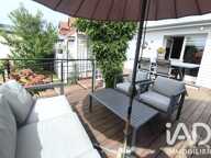 Vente Maison/villa 4 pièces — photo 2
