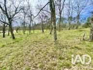 Vente Terrain agricole 5 010 m&sup2; — photo 2