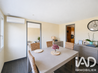 Vente Maison/villa 3 pièces — photo 2