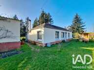 Vente Maison/villa 3 pièces — photo 4