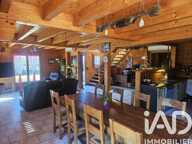 Vente Maison/villa 9 pièces — photo 2