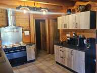 Vente Maison/villa 9 pièces — photo 4