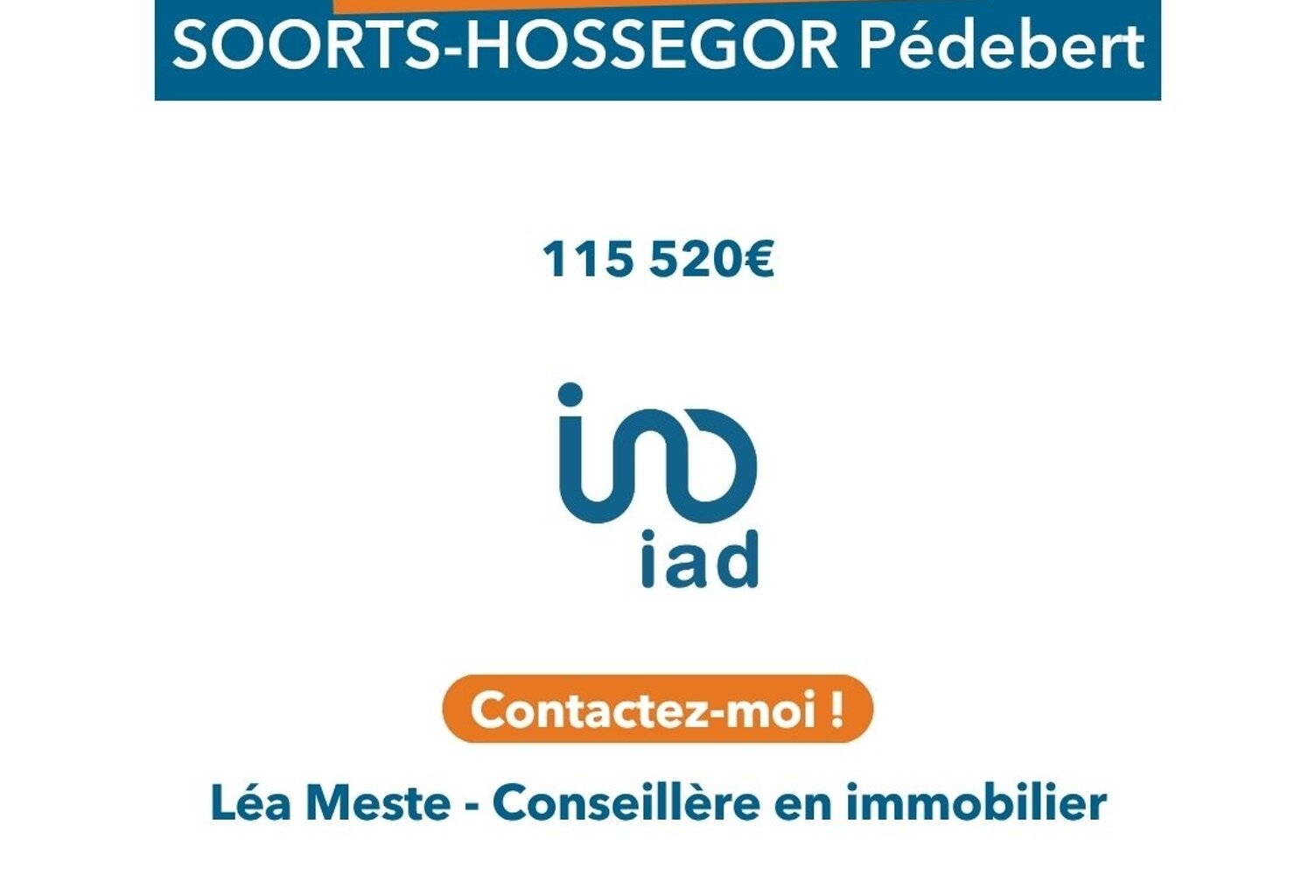 Vente Boutique/Local commercial 45 m&sup2; — photo 1