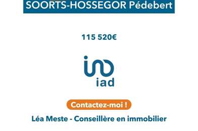 Commerce  115520 €