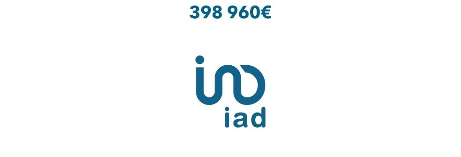 Commerce  181 m² à vendre à Soorts-Hossegor (40150)